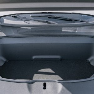2022-Rivian-R1T-30.jpg